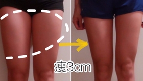 fd7ae84bd0be2fb1b4c5c485f5739b46b2a84be5.jpg@280w_158h_1c_100q.jpg