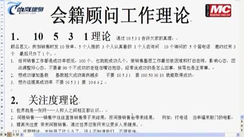 fd7af46318cf7442851d9f4e299786068e55fff0.jpg@480w_270h_1c