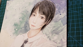 fd7e639b8b3e0bfbd6185fece9552abc2e5847b1.jpg@280w_158h_1c_100q.jpg