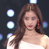 【日本女优·新木优子混剪】盛世美颜，舔屏，你细品！这谁能顶得住