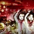华语群星伴奏 中国少年 纯伴奏视频伴奏