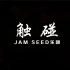 【原创摇滚】JamSeed第一首原创歌曲《触碰》。
