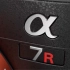 索尼A7R2官方宣传片 - 产品设计