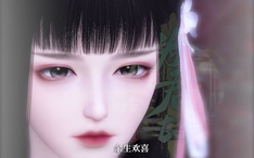 无忧渡最新预告 fd8a308bcf98bd1b567f3d58de309ef46b973d4c.jpg@234w_146h_1c.png