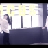 Focus潮流舞蹈中心视频秀