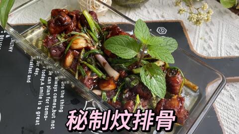 腐竹搭配什么菜炒好 fd8b17a6ce35f150ba3f4df629908ea274f17744.jpg@480w_270h_1c