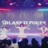 【Blank Poker】全场 in 2023.08.26 广州 SD Livehouse 花火 IDOL Live