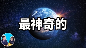 fd8e19a20a59c4d98785e57b4d8746b2e35fda80.jpg@280w_158h_1c_100q.jpg