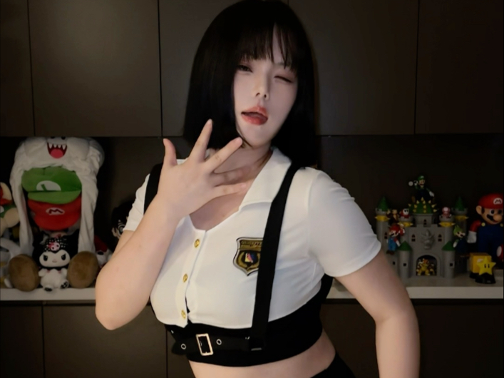 (in former times) what one is allowed wear depending on social status