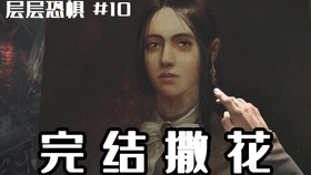 fd95ce655be60b3b4fae7c4ac73c2c5e21f02545.jpg@280w_158h_1c_100q.jpg