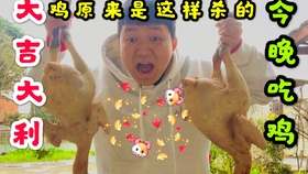 在家自制奶茶的教程 fd97371ca22186fbac4572b1a0c0968ea09a3c5b.jpg@280w_158h_1c_100q.jpg