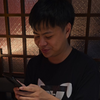 家人们和小孩曾卓君简单进行一个地狱式魔鬼训练