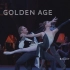【芭蕾舞剧】黄金时代 莫斯科大剧院2016年10月16日直播 Katpsova，Skvortsov，Krysanova