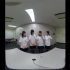 【櫻坂46 VR】そこさくVR「さいたまスーパーアリーナ ライブの裏側に潜入！！その２」