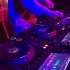 Yamato - Pioneer DJ CDJ-3000 4-Decks - 28 Tracks in 5 Minute