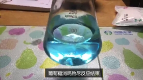 fd9e05e20aa9d73843c86c201da60f5ec79289ba.jpg@280w_158h_1c_100q.jpg