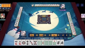 甘肃省哪个地方荣耀战力最低 fd9f15824a350b8958f880dd8e8f6738dac2dbcd.jpg@280w_158h_1c_100q.jpg