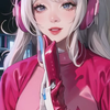 胜利女神爱丽丝 AI动画