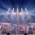Little Glee Monster Live on 2020 -足跡-＠TOKYO GARDEN THEATER「S