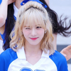 Luda   ·   170716   水西站