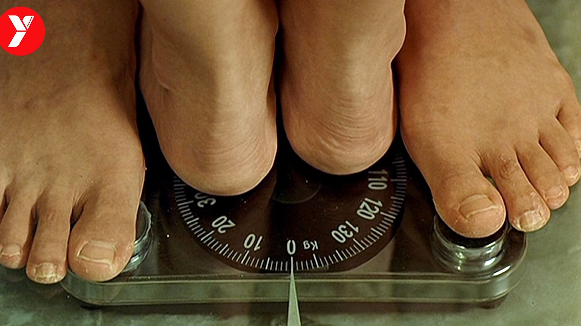 【越哥】韩国最奇葩的电影之一，据说没有人真正看懂，尺度逆天！