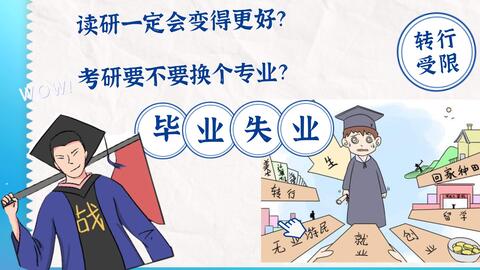fda5eccd4e8cd3c26a2021a6c69595a344106b48.jpg@480w_270h_1c