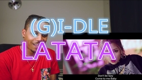 fdaa02a1ad909473fe224b644d25913bad137d39.jpg@280w_158h_1c_100q.jpg