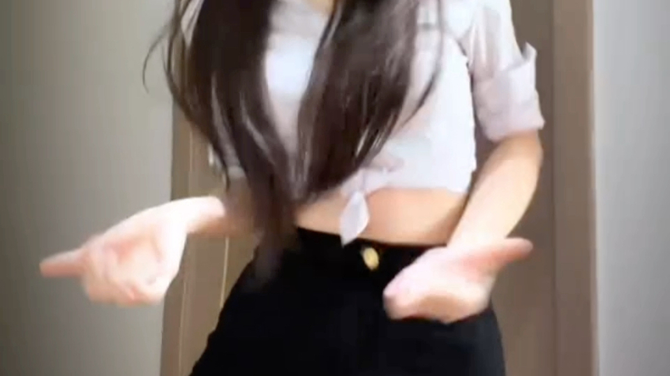 Does genre matter? It’s all about the vibe.