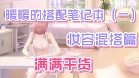 fdaa5dffd6ea297716519b6abf4be264ca29e2cf.jpg@280w_158h_1c_100q.jpg