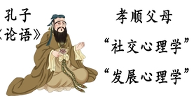 fdb3055b687da6e7fc42aa2642aa17bc966336d4.jpg@280w_158h_1c_100q.jpg