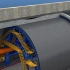 五新隧装隧道云监控系统