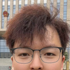 成都地铁被污蔑偷拍事件最新进展，第三次参加调解，下周再调解一次，不能达成一致就开庭了