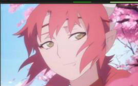 魔道祖师动漫片段q版 fdb7a2c6ce844f692b4087efbfe73679d4917c3f.jpg@310w_174h_1c_100q.jpg