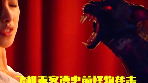 fdb9b6d2254efce0c3cb585fd28b9c8c4d2c27fe.jpg@480w_270h_1c