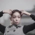 [安室奈美惠]NAMIE AMURO~「BRIGHTER DAY」MV MAKING