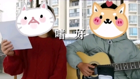 嗜好 cover 颜人中 温柔男声带给你来自八月的浪漫