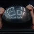 【万磁王】有多少人记得万磁王的第一代头盔是从哪里来的