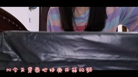 fdc00aa658b0f02405651b7353f1f55c64347fc6.jpg@280w_158h_1c_100q.jpg