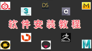 fdc4eb12125ffe4f22b7bcb635214166e9f12189.png@310w_174h_1c_100q.jpg