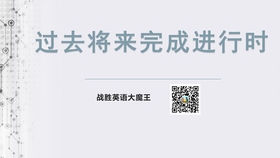 fdc60bd35406872970473ac361ee7b42f452f11c.jpg@280w_158h_1c_100q.jpg