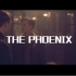 【盾冬/Stucky】The Phoenix-5.20贺