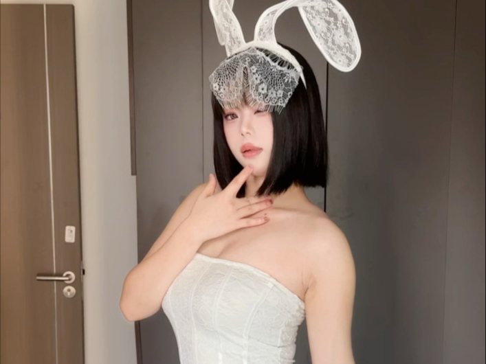 【-Small Jane】The latest video is now online, come and watch!