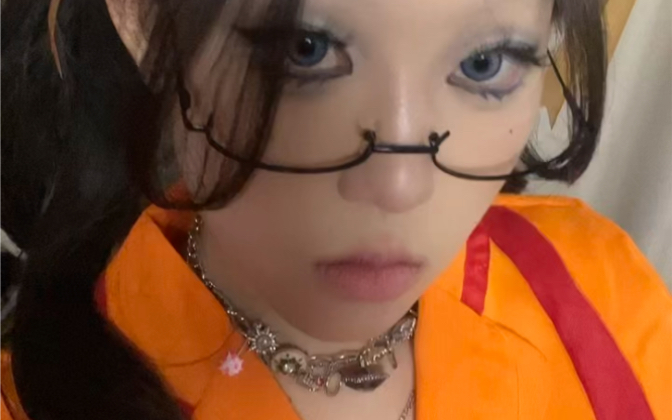 A new member of the parallel world