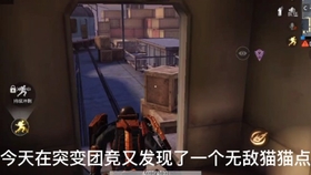fdcd75964b53e55da7c2961dbb51ee33f9a0d858.jpg@280w_158h_1c_100q.jpg