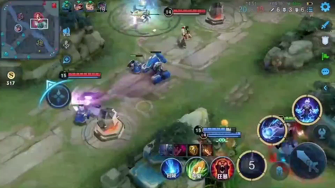 听安司空震铭文 fdd14b6656c11b0ca9d589b1bb0605905dada977.png@480w_270h_1c