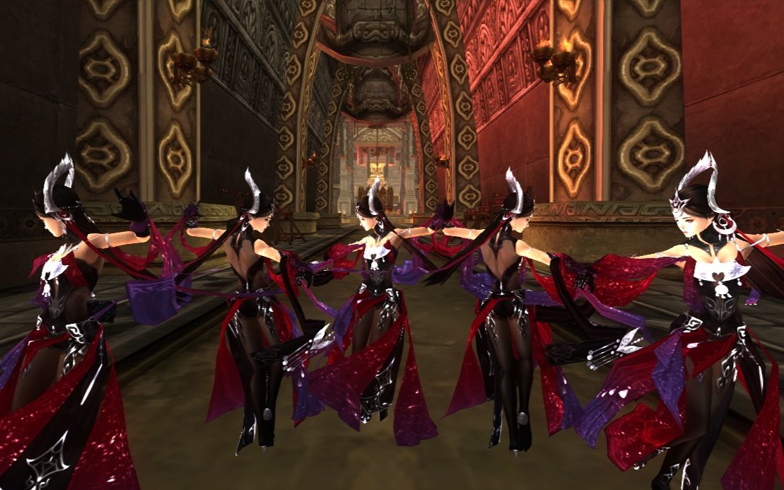 剑3扶摇_剑三扶摇九天_剑三扶摇