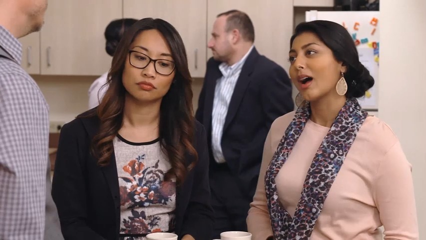 零基础华尔街英文第三集