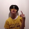 【SMTM8】Big Naughty徐东贤 志愿影像