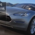 CATIA V6 - Customer - Tesla Motors 特斯拉汽车