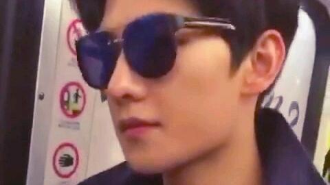 微微一笑很倾城歌曲原创是谁 fdd81cb2ddd1d9199121e61fb1b9fe266816cc14.jpg@480w_270h_1c